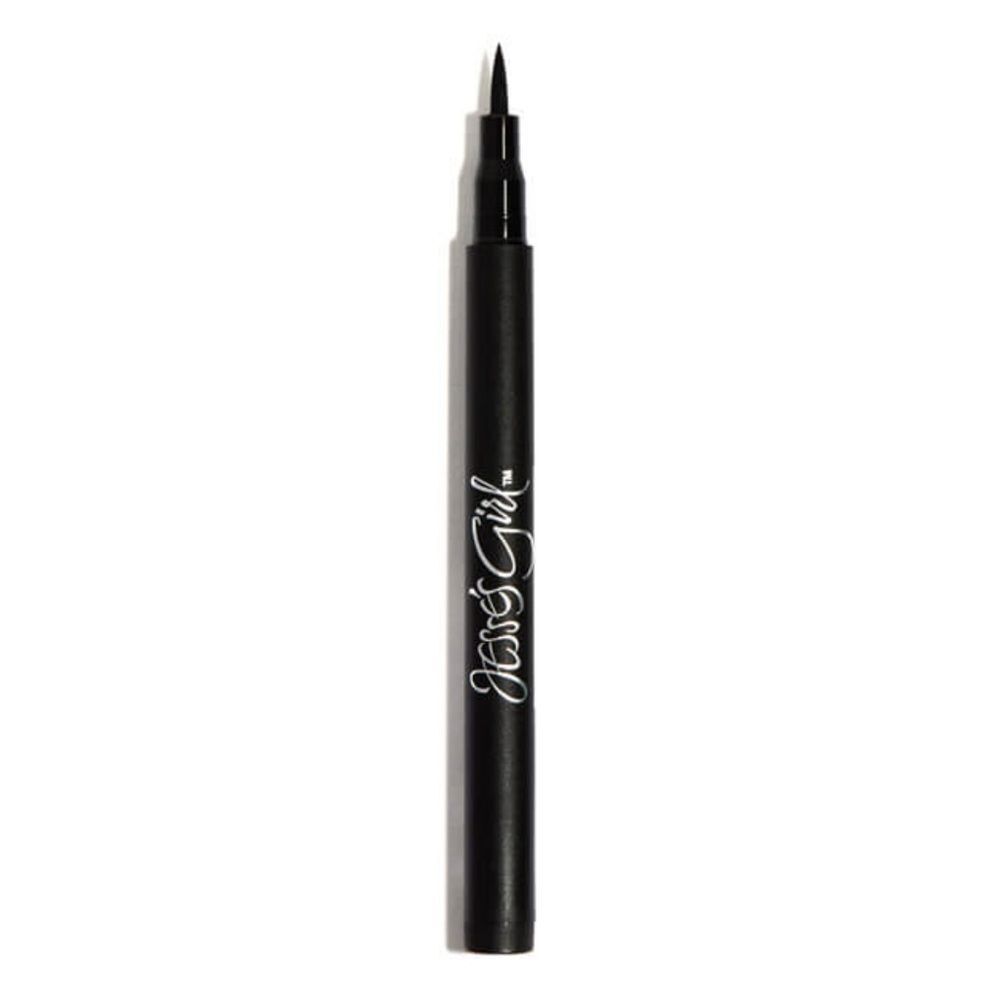 NWT Jesse’s Girl Liquid Eyeliner - Black